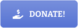 Donate Button