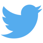 Follow the NCI on Twitter